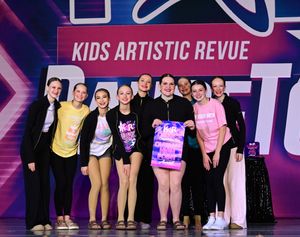 Dubuque, IA - 3/21/2026