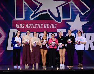 Dubuque, IA - 3/21/2026