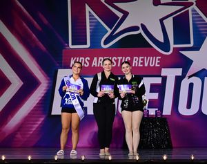 Dubuque, IA - 3/21/2026