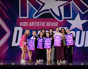 Dubuque, IA - 3/21/2026