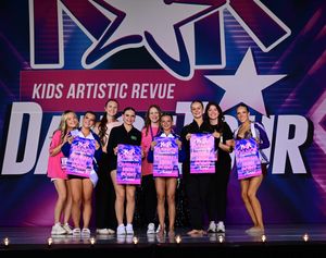 Dubuque, IA - 3/21/2026