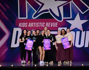 Dubuque, IA - 3/21/2026