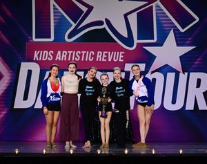 Dubuque, IA - 3/21/2026