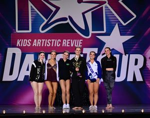 Dubuque, IA - 3/21/2026