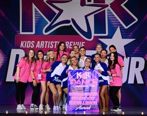 Dubuque, IA - 3/21/2026