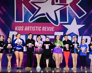 Dubuque, IA - 3/21/2026