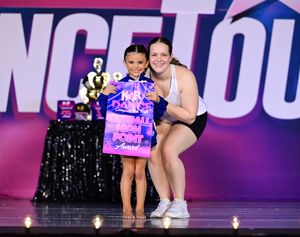 Dubuque, IA - 3/21/2026