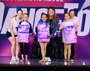 Dubuque, IA - 3/21/2026