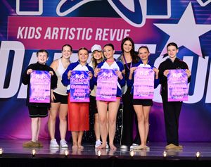 Dubuque, IA - 3/21/2026