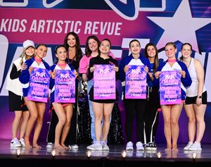 Dubuque, IA - 3/21/2026