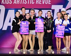 Dubuque, IA - 3/21/2026