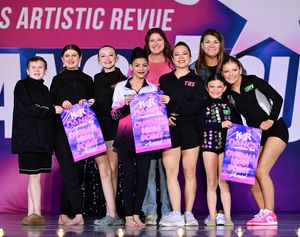 Dubuque, IA - 3/21/2026