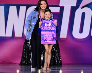 Dubuque, IA - 3/21/2026