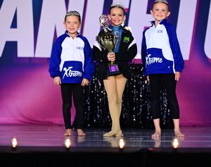 Dubuque, IA - 3/21/2026