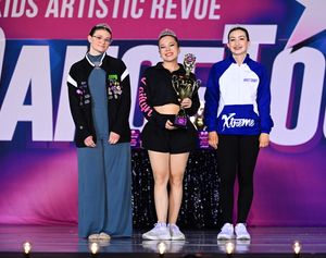 Dubuque, IA - 3/21/2026