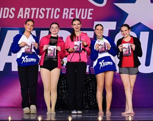 Dubuque, IA - 3/21/2026