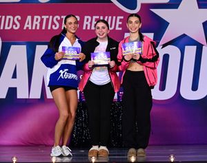 Dubuque, IA - 3/21/2026