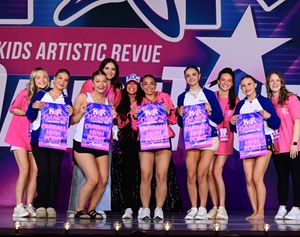 Dubuque, IA - 3/21/2026