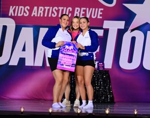 Dubuque, IA - 3/21/2026