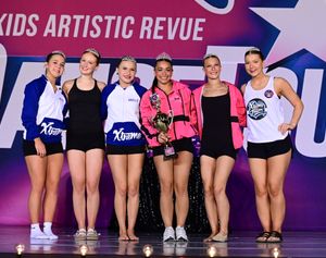 Dubuque, IA - 3/21/2026