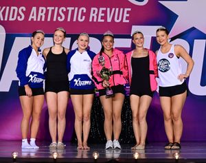 Dubuque, IA - 3/21/2026