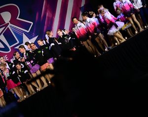 Dubuque, IA - 3/21/2026