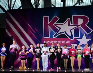 Dubuque, IA - 3/21/2026