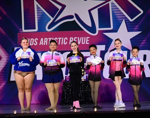 Dubuque, IA - 3/21/2026