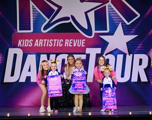 Dubuque, IA - 3/21/2026