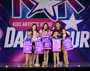 Dubuque, IA - 3/21/2026