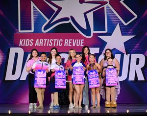 Dubuque, IA - 3/21/2026