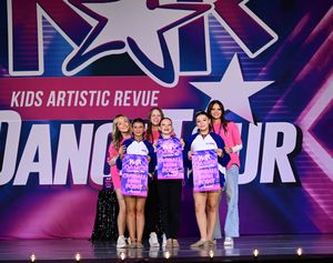 Dubuque, IA - 3/21/2026