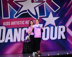 Dubuque, IA - 3/21/2026