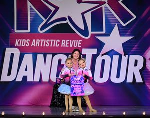 Dubuque, IA - 3/21/2026