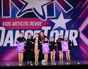 Dubuque, IA - 3/21/2026