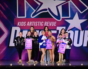 Dubuque, IA - 3/21/2026