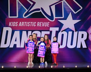 Dubuque, IA - 3/21/2026