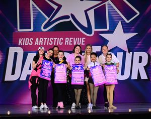 Dubuque, IA - 3/21/2026