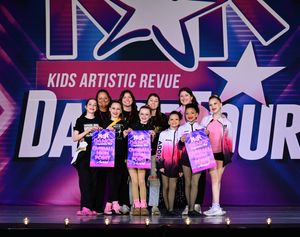 Dubuque, IA - 3/21/2026