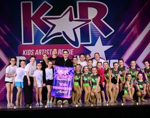 Dubuque, IA - 3/21/2026