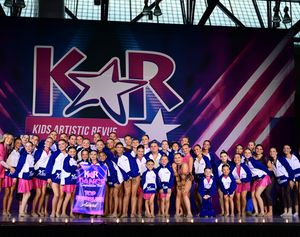 Dubuque, IA - 3/21/2026