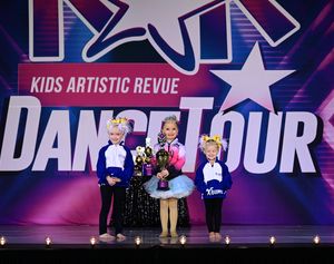 Dubuque, IA - 3/21/2026