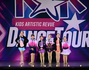 Dubuque, IA - 3/21/2026