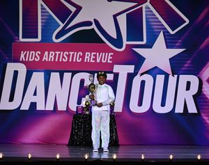 Dubuque, IA - 3/21/2026