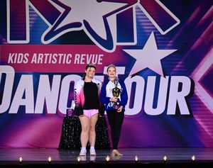 Dubuque, IA - 3/21/2026