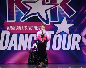 Dubuque, IA - 3/21/2026