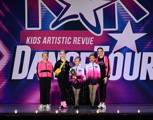 Dubuque, IA - 3/21/2026