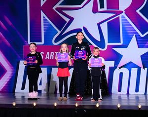 Billings, MT - 2/28/2026