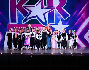 Billings, MT - 2/28/2026