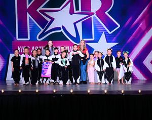 Billings, MT - 2/28/2026